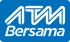 atm-bersama